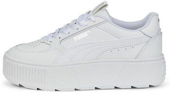 Nízke tenisky Puma  Karmen Rebelle Jr