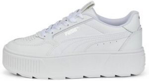 Nízke tenisky Puma  Karmen Rebelle Jr