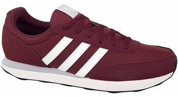 Nízke tenisky adidas  run 60s 3.0