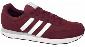Nízke tenisky adidas  run 60s 3.0