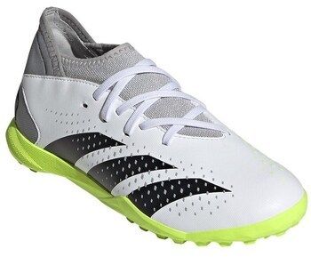 Futbalové kopačky adidas  Predator Accuracy3 Tf Jr