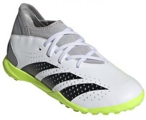 Futbalové kopačky adidas  Predator Accuracy3 Tf Jr