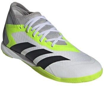 Futbalové kopačky adidas  Predator Accuracy3