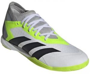 Futbalové kopačky adidas  Predator Accuracy3