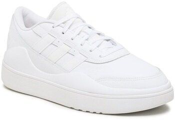 Nízke tenisky adidas  IG7317