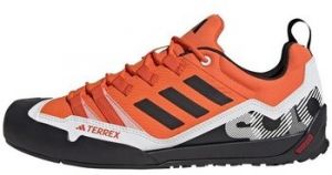 Turistická obuv adidas  Terrex Swift Solo 2