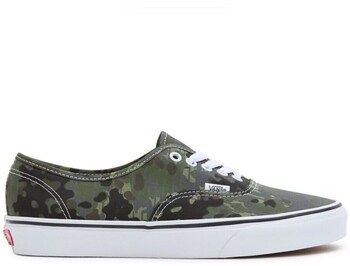 Nízke tenisky Vans  Authentic