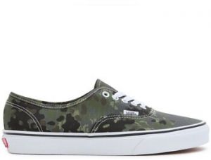 Nízke tenisky Vans  Authentic