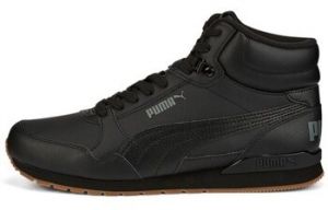 Polokozačky Puma  St Runner V3 Mid L