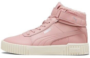 Polokozačky Puma  Carina 2.0 Mid Wtr