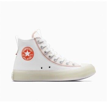 Polokozačky Converse  Chuck Taylor All Star Cx Explore Sport Remastered Boty