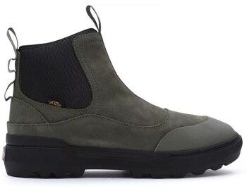 Čižmičky Vans  Ua Colfax Boot