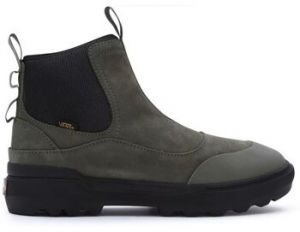 Čižmičky Vans  Ua Colfax Boot