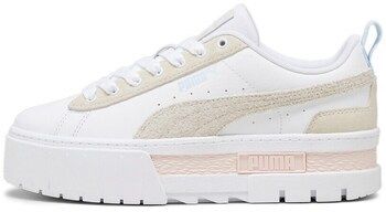 Nízke tenisky Puma  Mayze Mix Wns