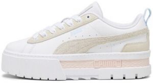 Nízke tenisky Puma  Mayze Mix Wns