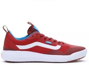 Nízke tenisky Vans  VN0A4U1KZHG1