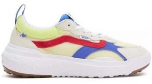 Nízke tenisky Vans  Ultrarange Neo Vr 3