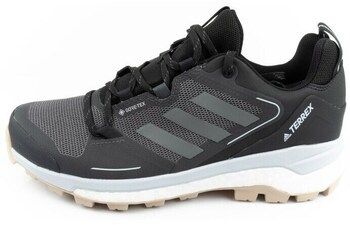 Nízke tenisky adidas  Terrex Skychaser 2 Gtx