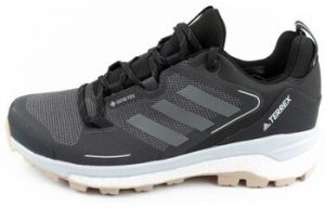 Nízke tenisky adidas  Terrex Skychaser 2 Gtx