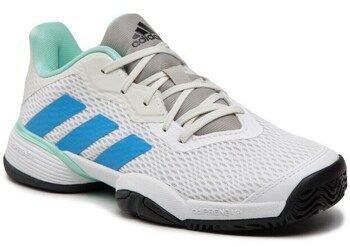 Tenisová obuv adidas  barricade