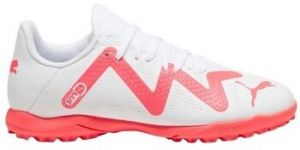 Futbalové kopačky Puma  Future Play Tt Jr