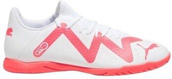 Futbalové kopačky Puma  Future Play It