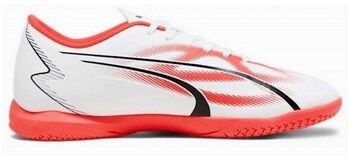 Nízke tenisky Puma  Ultra Play It