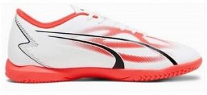 Nízke tenisky Puma  Ultra Play It