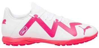 Futbalové kopačky Puma  Future Play Tt