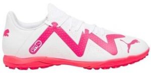 Futbalové kopačky Puma  Future Play Tt