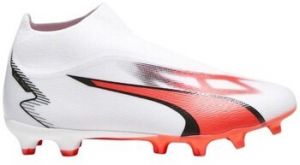 Futbalové kopačky Puma  Ultra Match+ Ll Fg Ag