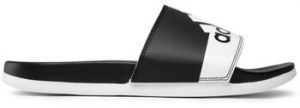Žabky adidas  GV9712