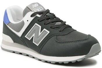 Nízke tenisky New Balance  574