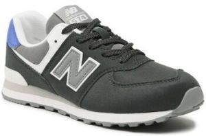 Nízke tenisky New Balance  574