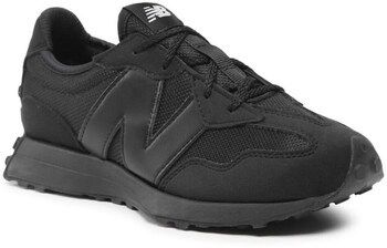Polokozačky New Balance  327