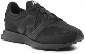 Polokozačky New Balance  327