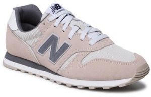 Polokozačky New Balance  ML373OD2
