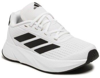 Nízke tenisky adidas  duramo sl