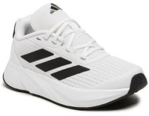 Nízke tenisky adidas  duramo sl