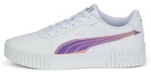 Nízke tenisky Puma  Carina 2.0
