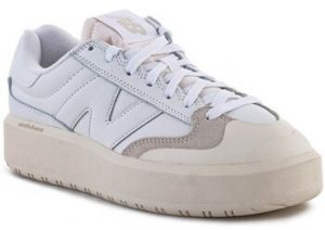 Nízke tenisky New Balance  CT302OB