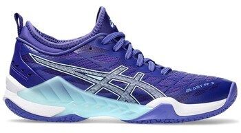 Indoor obuv Asics  buty blast ff 3 m