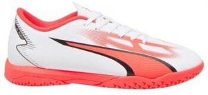 Futbalové kopačky Puma  Ultra Play It Jr