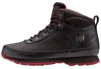 Členkové tenisky Helly Hansen  10874993