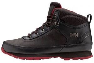Členkové tenisky Helly Hansen  10874993