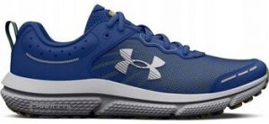 Nízke tenisky Under Armour  buty bps assert 10 ac 3026183-002