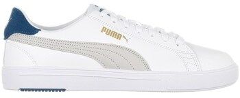 Nízke tenisky Puma  buty serve pro lite