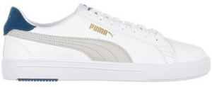 Nízke tenisky Puma  buty serve pro lite