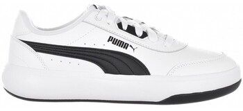 Nízke tenisky Puma  38488006