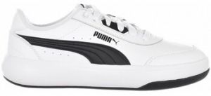 Nízke tenisky Puma  38488006